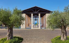 The Romanos, A Luxury Collection Resort, Costa Navarino